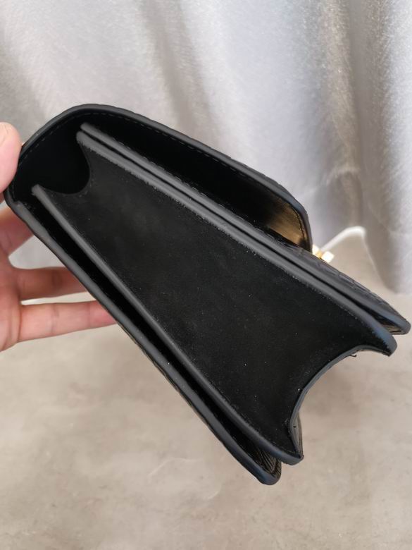 219 25X17.5X7cm TB 6色 5