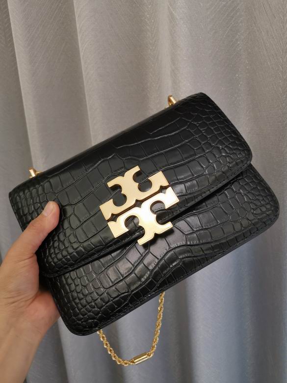 219 25X17.5X7cm TB 6色 6