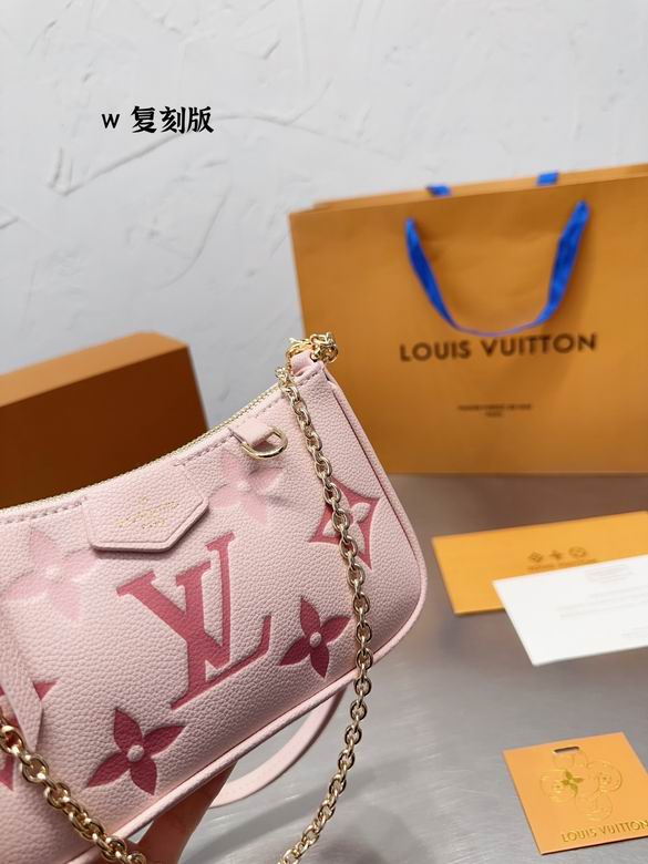 21X11cm 060125 DN (2)