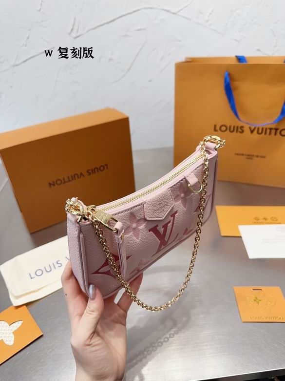 21X11cm 060125 DN (3)