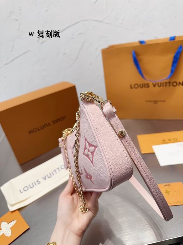 21X11cm 060125 DN (4)