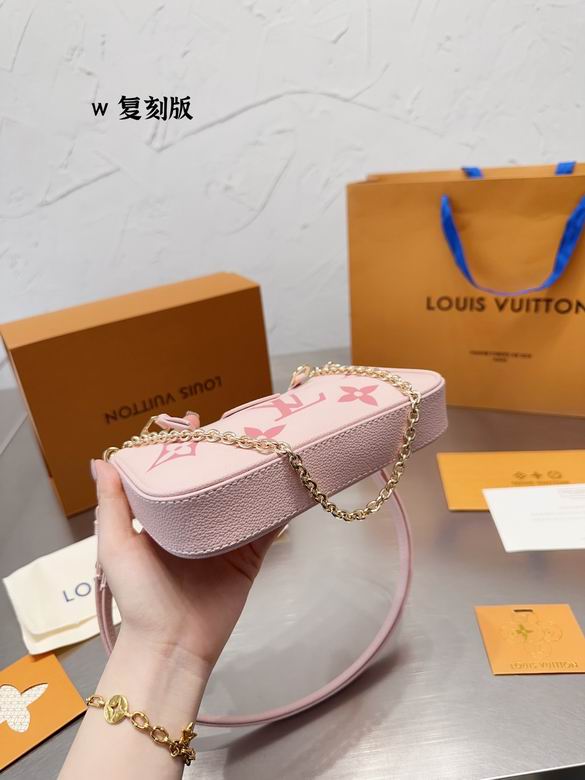 21X11cm 060125 DN (5)