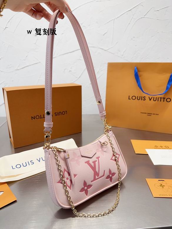 21X11cm 060125 DN (6)