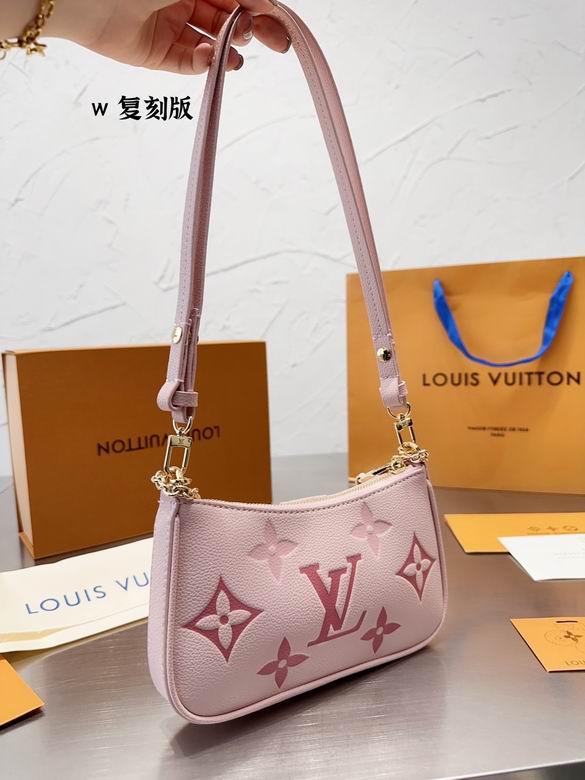 21X11cm 060125 DN (7)