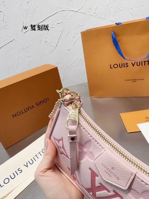 21X11cm 060125 DN (8)