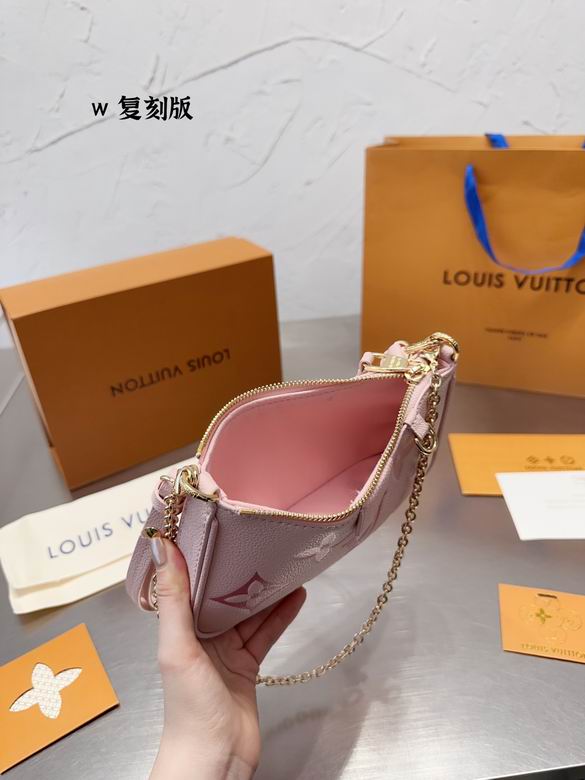 21X11cm 060125 DN (9)