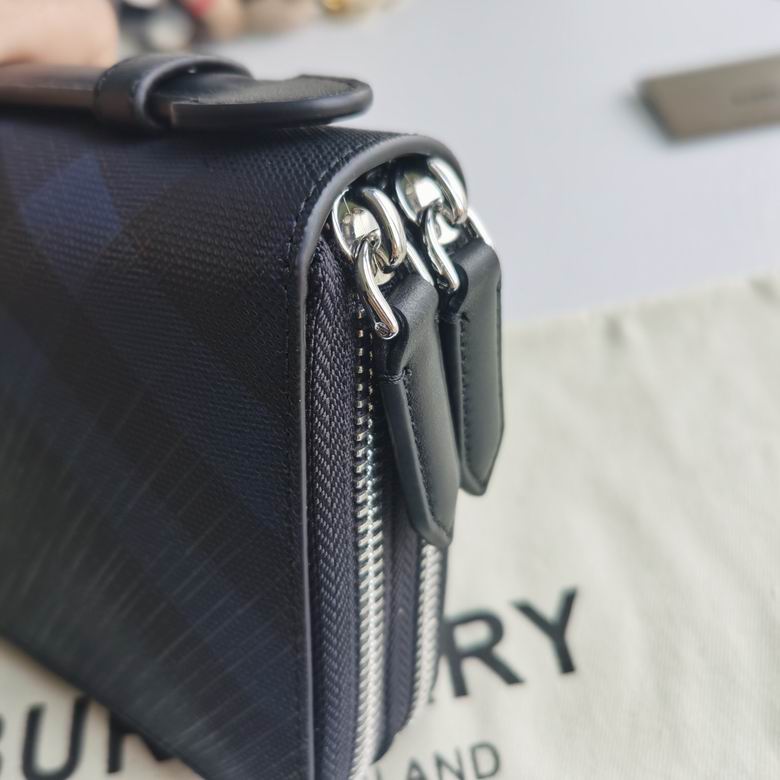 21X12X4cm 071407 IQ 2色 12