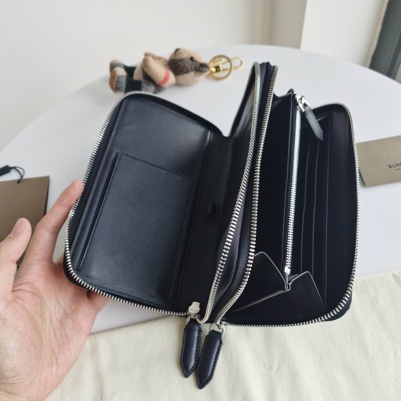 21X12X4cm 071407 IQ 2色 13