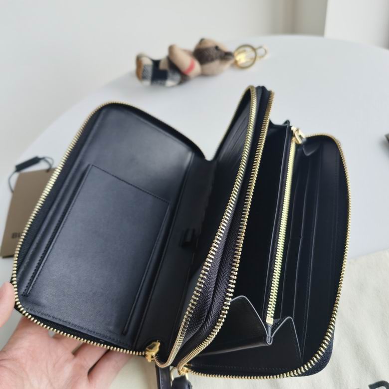 21X12X4cm 071407 IQ 2色 4