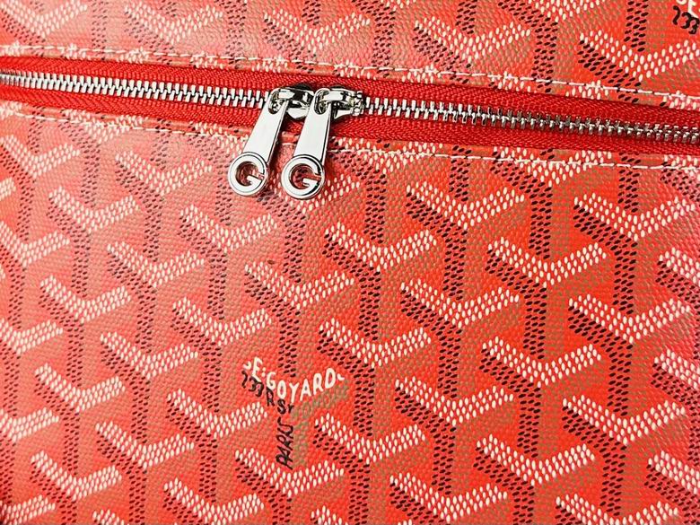 21X15X14cm 070502 XMY 8色 13