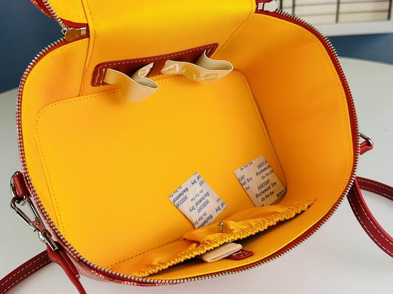 21X15X14cm 070502 XMY 8色 15