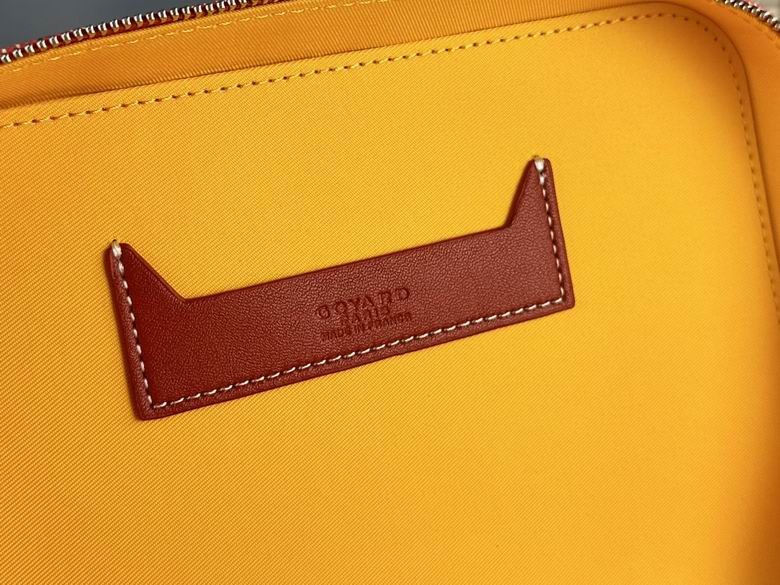 21X15X14cm 070502 XMY 8色 16