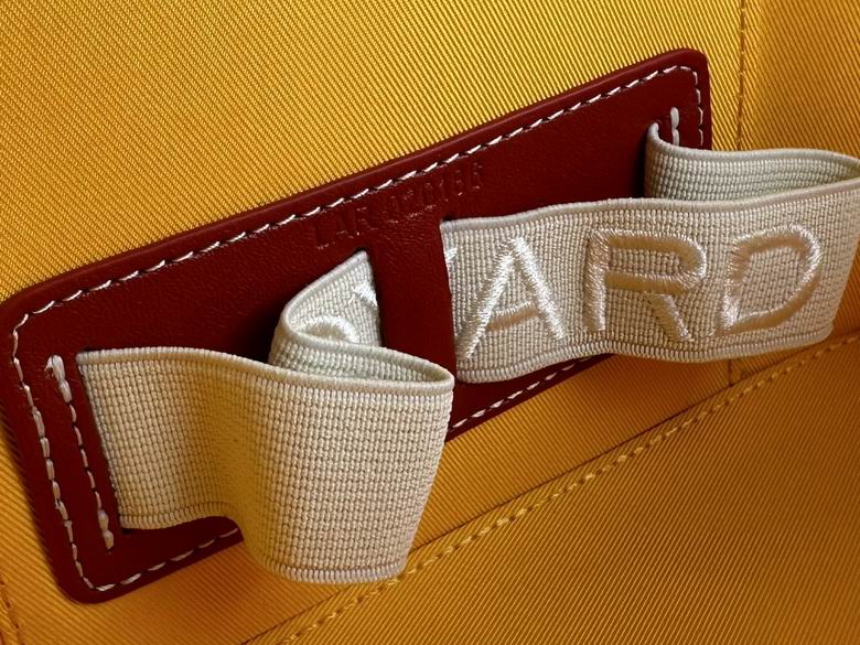 21X15X14cm 070502 XMY 8色 17