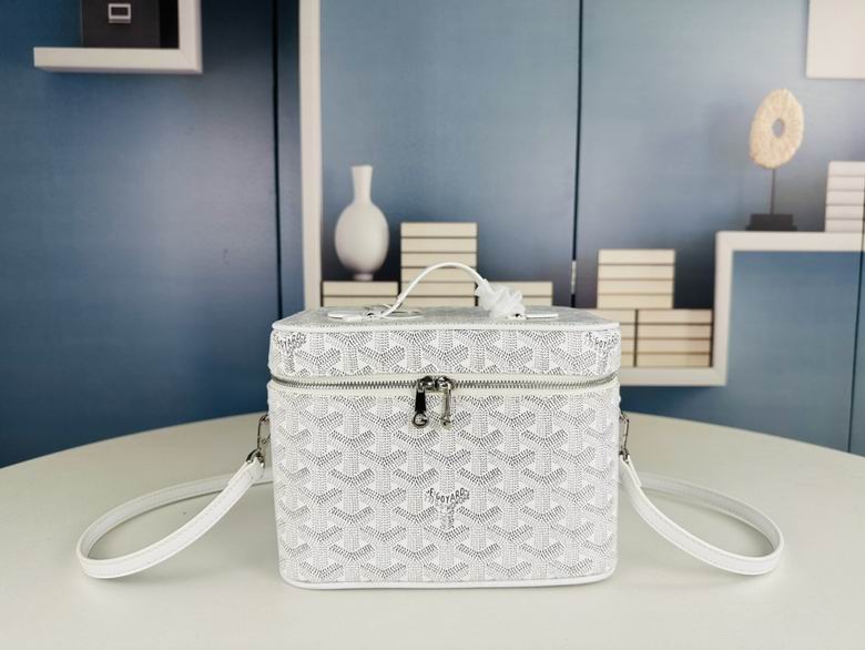 21X15X14cm 070502 XMY 8色 18