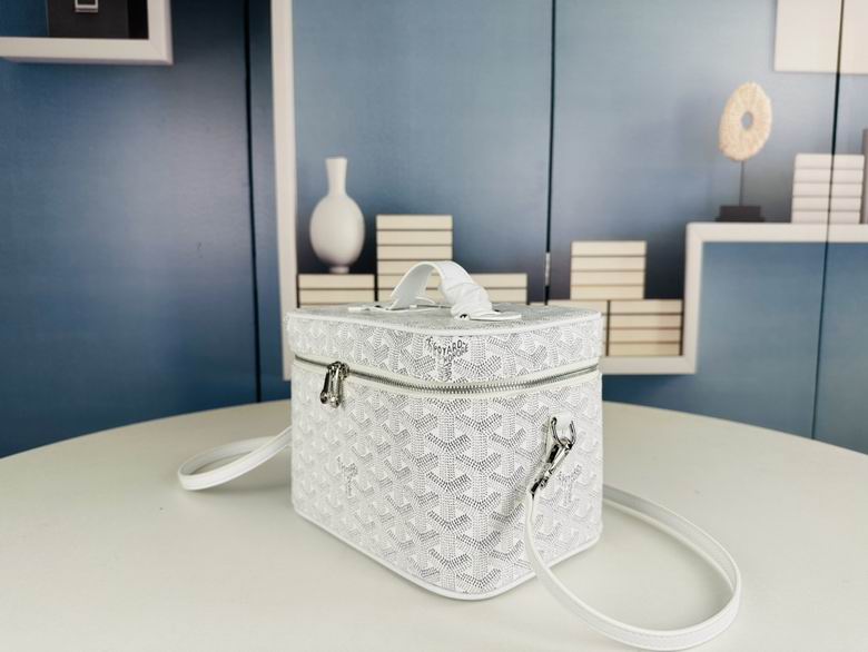 21X15X14cm 070502 XMY 8色 19