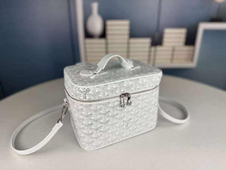 21X15X14cm 070502 XMY 8色 20