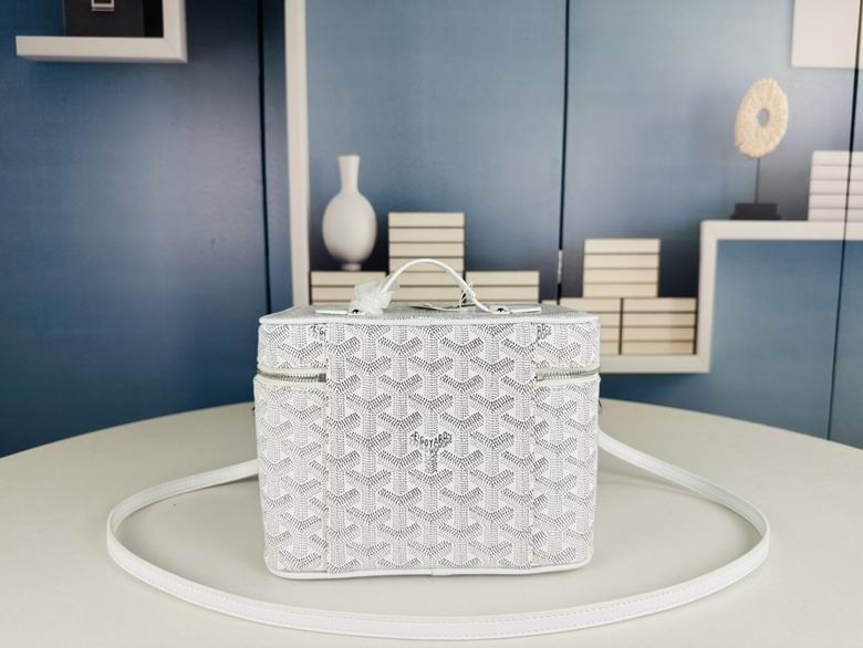 21X15X14cm 070502 XMY 8色 21