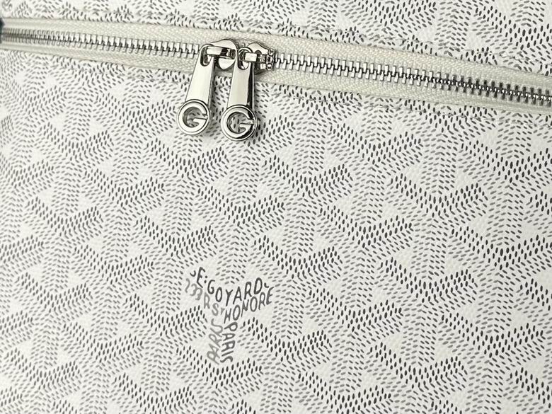 21X15X14cm 070502 XMY 8色 22