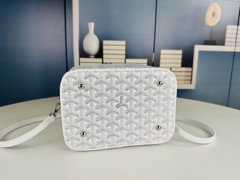 21X15X14cm 070502 XMY 8色 23