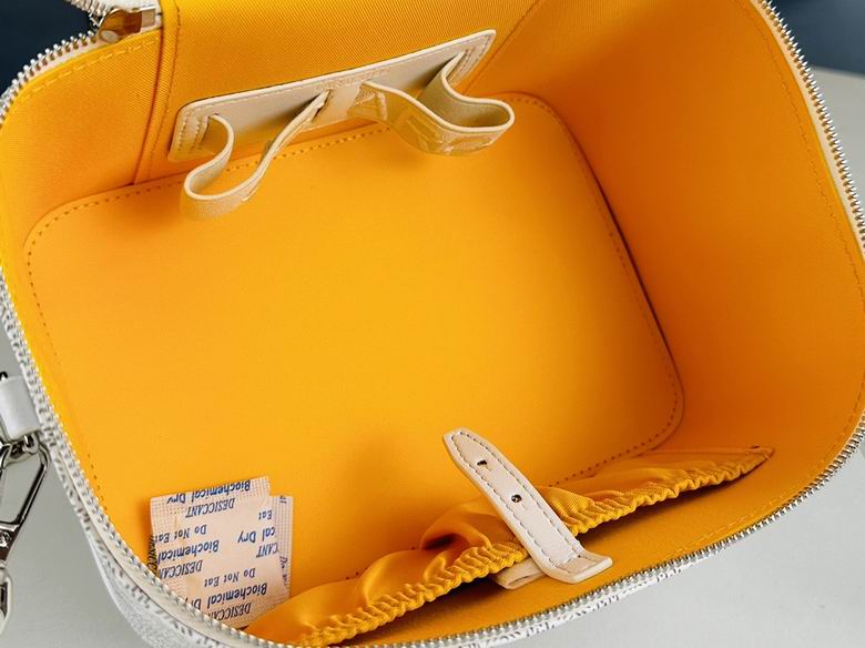 21X15X14cm 070502 XMY 8色 24