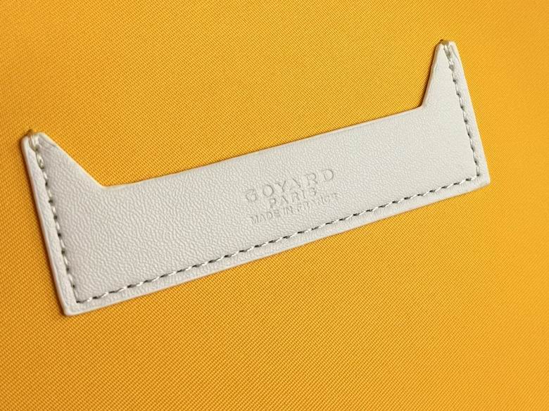 21X15X14cm 070502 XMY 8色 25