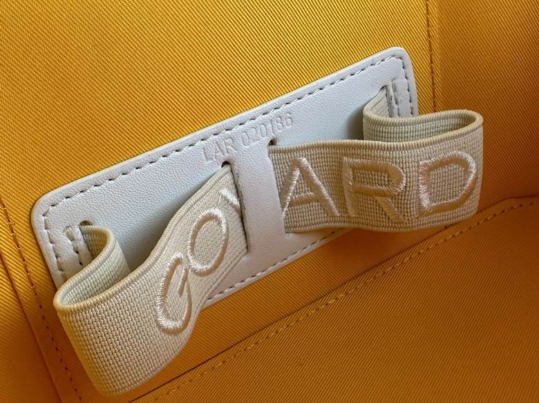 21X15X14cm 070502 XMY 8色 26