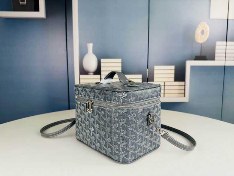 21X15X14cm 070502 XMY 8色 28