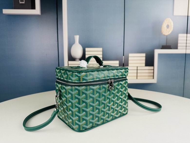 21X15X14cm 070502 XMY 8色 2