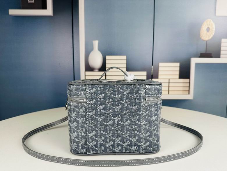 21X15X14cm 070502 XMY 8色 30