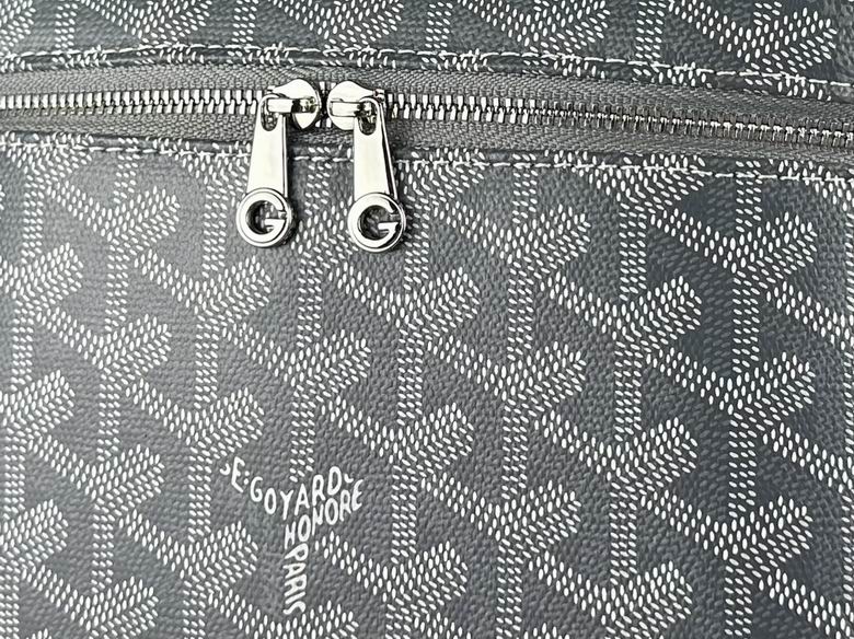 21X15X14cm 070502 XMY 8色 31