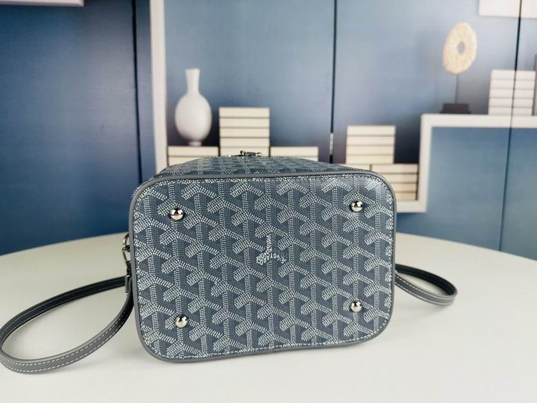 21X15X14cm 070502 XMY 8色 32