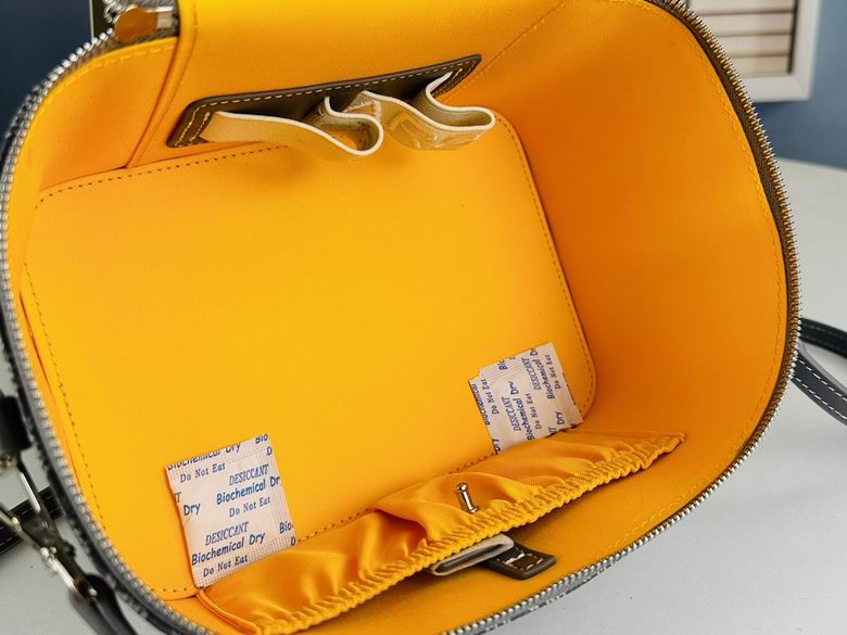 21X15X14cm 070502 XMY 8色 33