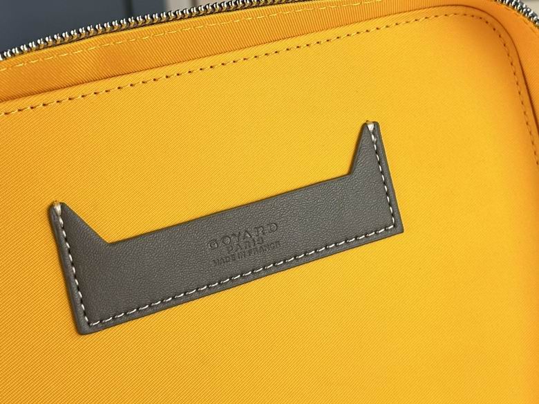 21X15X14cm 070502 XMY 8色 34