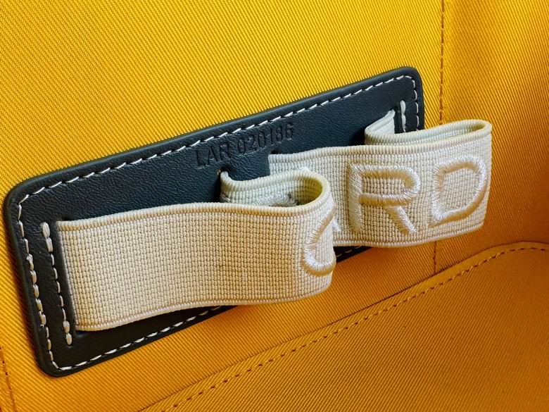 21X15X14cm 070502 XMY 8色 35