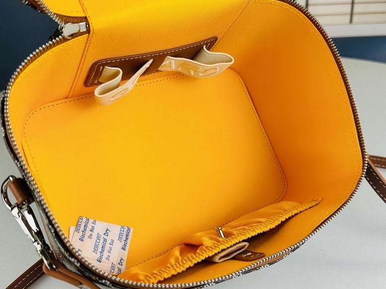 21X15X14cm 070502 XMY 8色 42