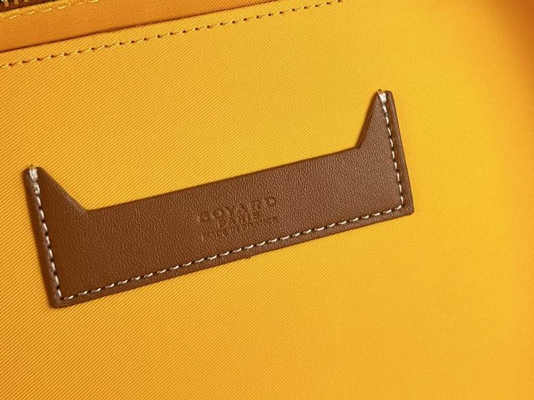 21X15X14cm 070502 XMY 8色 43