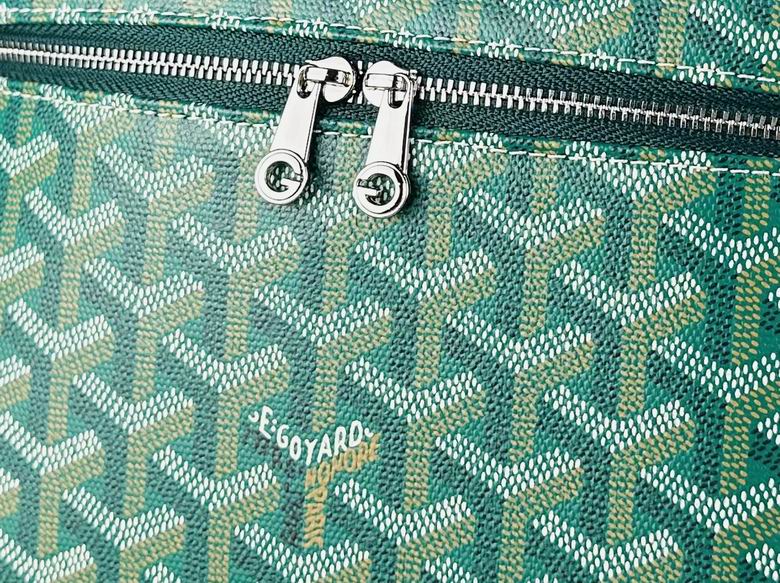 21X15X14cm 070502 XMY 8色 4