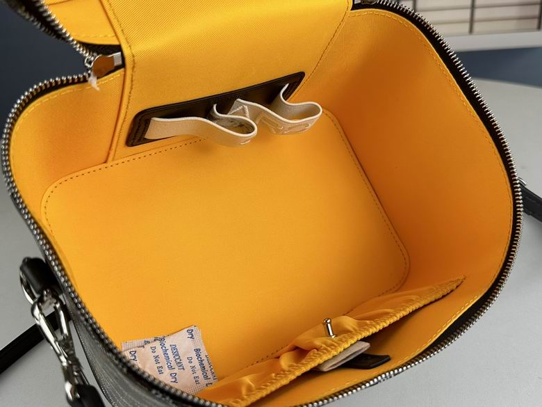 21X15X14cm 070502 XMY 8色 51