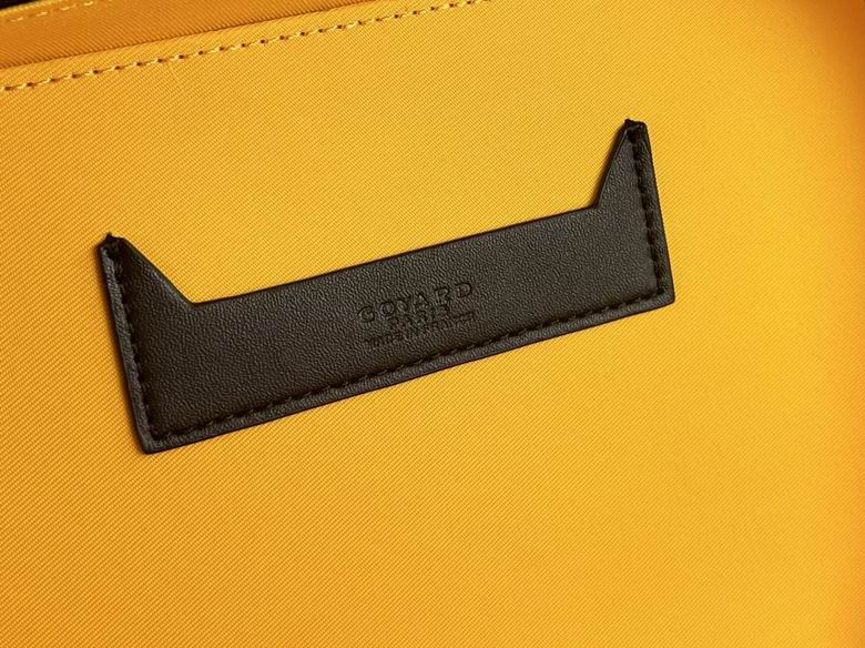 21X15X14cm 070502 XMY 8色 52