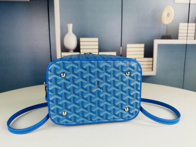 21X15X14cm 070502 XMY 8色 59