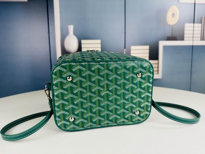 21X15X14cm 070502 XMY 8色 5