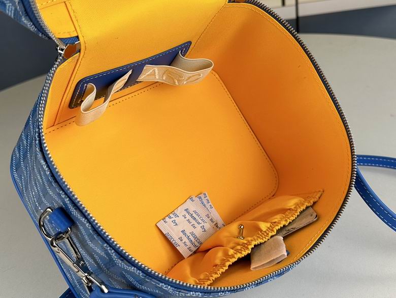 21X15X14cm 070502 XMY 8色 60