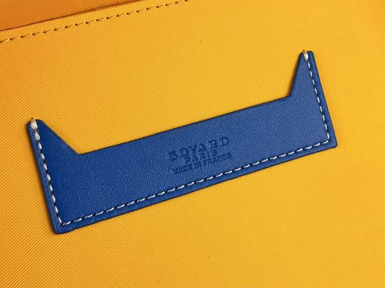 21X15X14cm 070502 XMY 8色 61