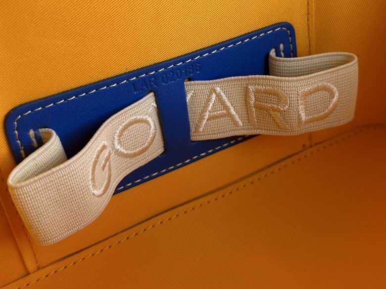 21X15X14cm 070502 XMY 8色 62