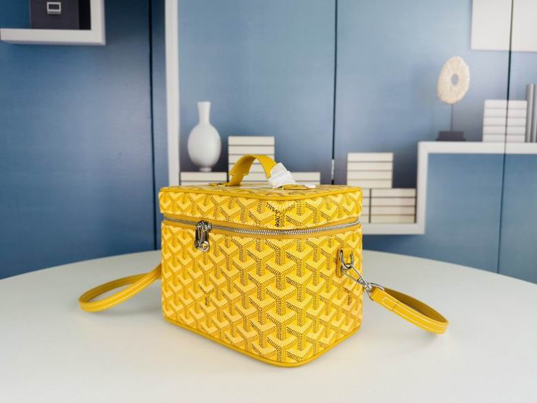 21X15X14cm 070502 XMY 8色 64