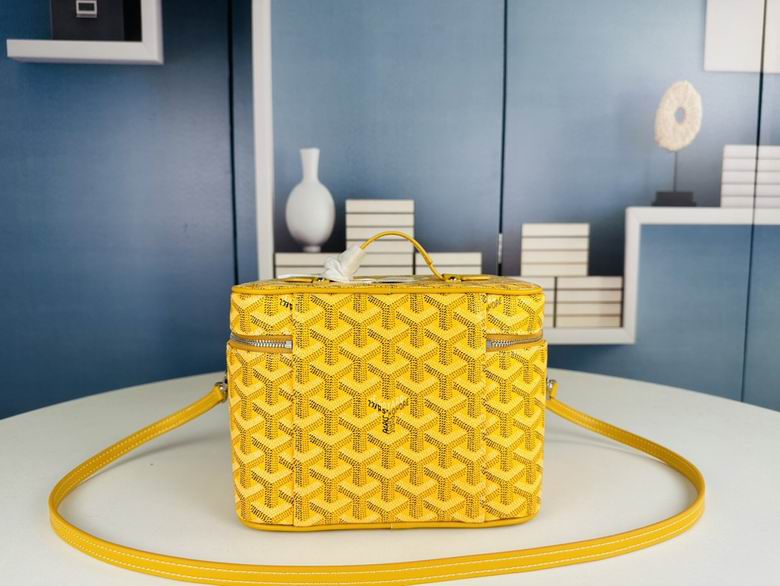 21X15X14cm 070502 XMY 8色 66