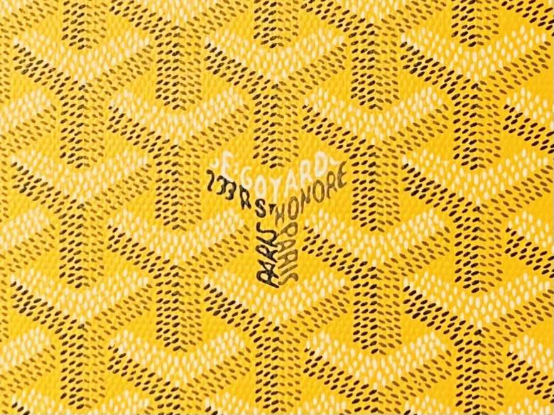 21X15X14cm 070502 XMY 8色 67