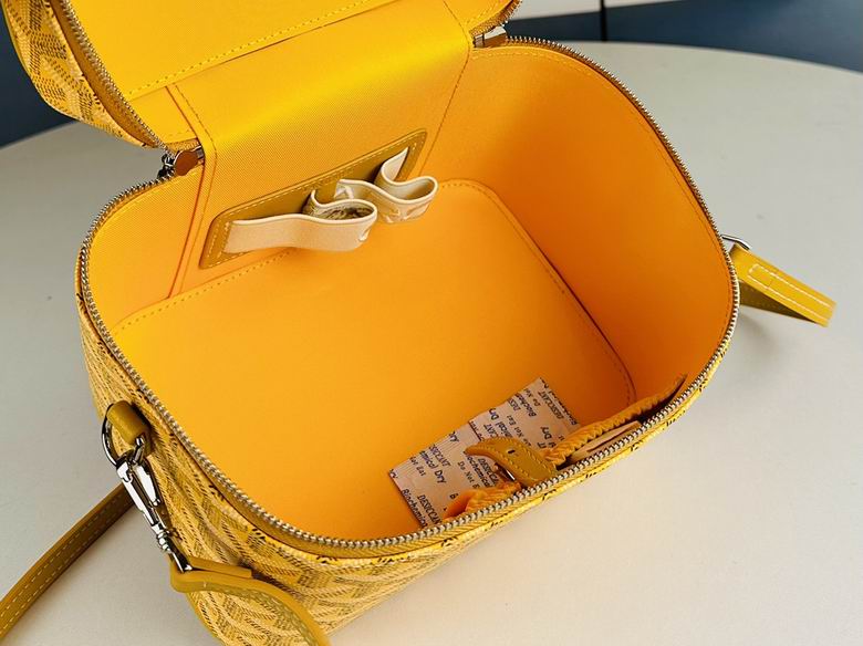 21X15X14cm 070502 XMY 8色 69