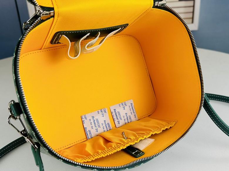 21X15X14cm 070502 XMY 8色 6