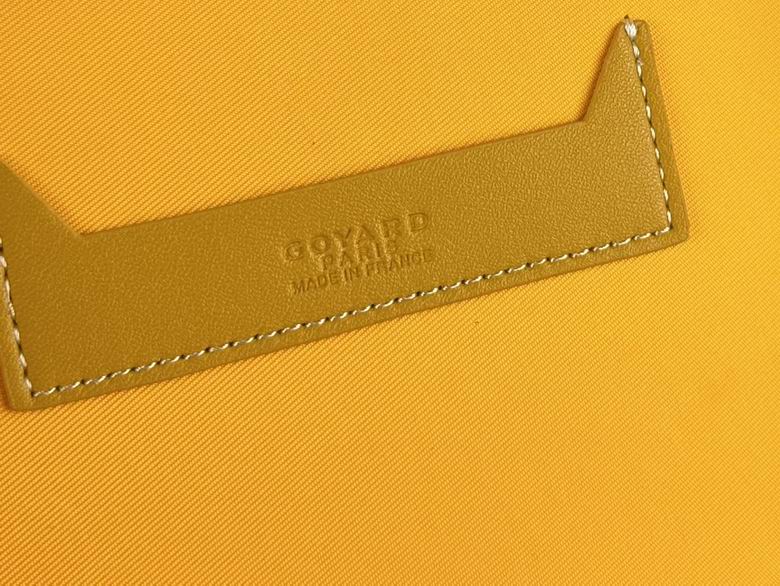 21X15X14cm 070502 XMY 8色 70